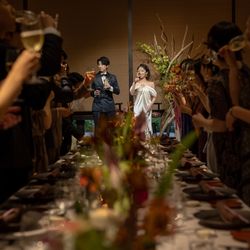 アンダーズ東京の写真2枚目