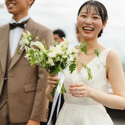 オーシャンプレイスの写真29枚目