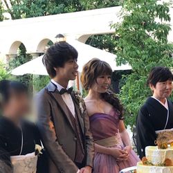 エスプリ・ド・ナチュールの写真4枚目