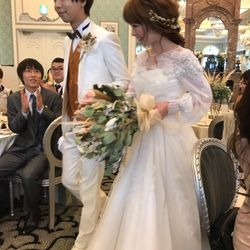 エスプリ・ド・ナチュールの写真24枚目