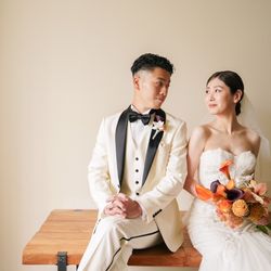 TRUNK HOTELの写真21枚目