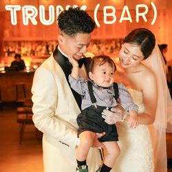 TRUNK HOTELの写真22枚目