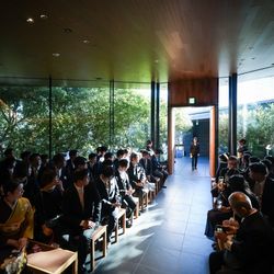 TRUNK HOTELの写真6枚目