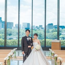 東京會舘の写真33枚目