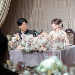 東京會舘の写真16枚目