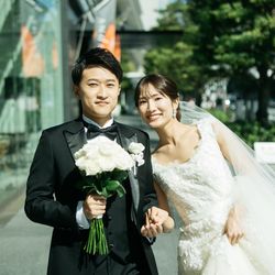 アンダーズ東京の写真11枚目