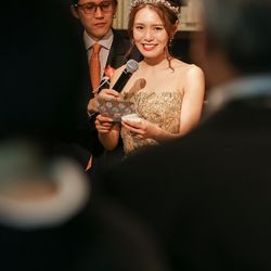 ザ ナンザンハウスの写真33枚目