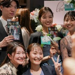 ザ ナンザンハウスの写真28枚目