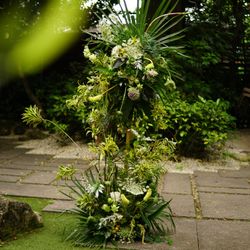 ザ ナンザンハウスの写真24枚目