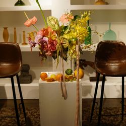 ザ ナンザンハウスの写真25枚目