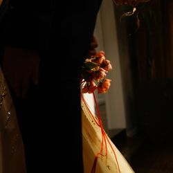 ザ ナンザンハウスの写真26枚目