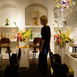 ザ ナンザンハウスの写真27枚目