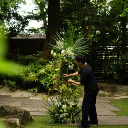 ザ ナンザンハウスの写真28枚目