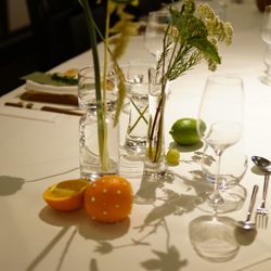 ザ ナンザンハウスの写真29枚目