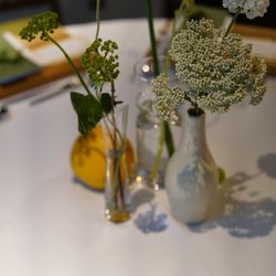 ザ ナンザンハウスの写真30枚目