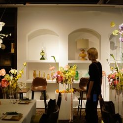 ザ ナンザンハウスの写真31枚目