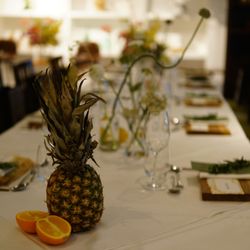 ザ ナンザンハウスの写真32枚目