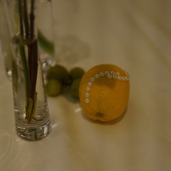 ザ ナンザンハウスの写真18枚目