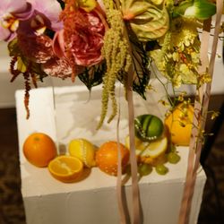 ザ ナンザンハウスの写真19枚目