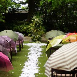 ザ ナンザンハウスの写真16枚目