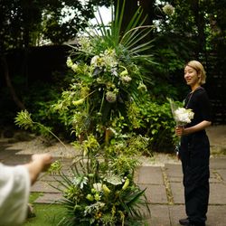 ザ ナンザンハウスの写真20枚目