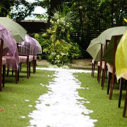 ザ ナンザンハウスの写真21枚目