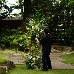 ザ ナンザンハウスの写真22枚目