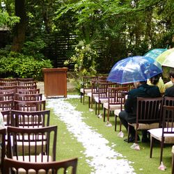 ザ ナンザンハウスの写真23枚目