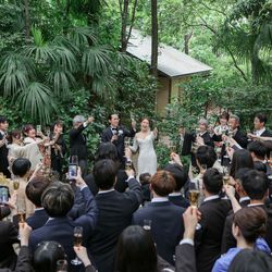 ザ ナンザンハウスの写真25枚目