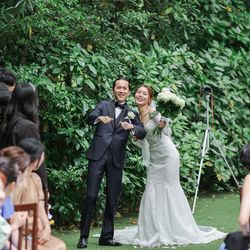 ザ ナンザンハウスの写真31枚目