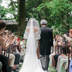 ザ ナンザンハウスの写真11枚目