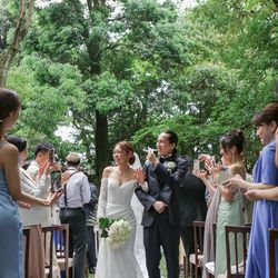 ザ ナンザンハウスの写真23枚目