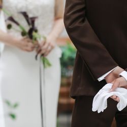 ザ ナンザンハウスの写真8枚目