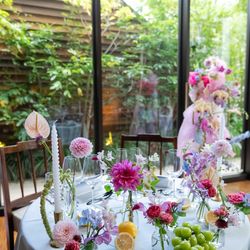 オリエンタルホテル 神戸・旧居留地の写真13枚目