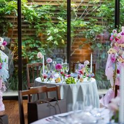 オリエンタルホテル 神戸・旧居留地の写真13枚目