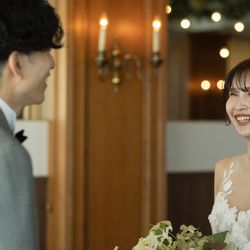 TOASTの写真17枚目