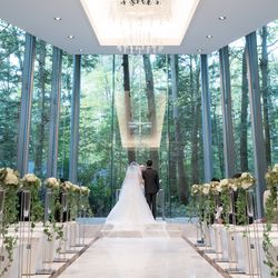 アネーリ軽井沢の写真28枚目