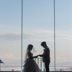 SOLA KOBEの写真34枚目