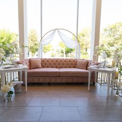 アートグレイス・ウエディングコースト 大阪の写真32枚目