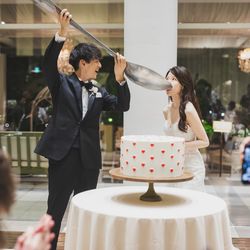 Mia Viaの写真26枚目