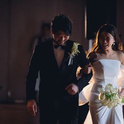 THE SORAKUEN の写真33枚目