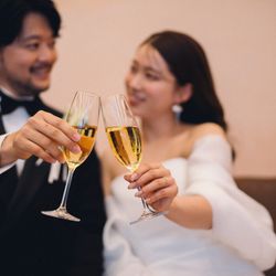 THE SORAKUEN の写真3枚目