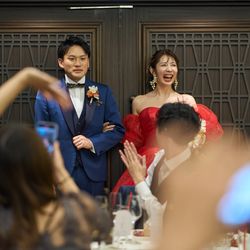 The Place of Tokyoの写真19枚目