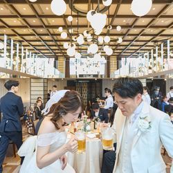 The Place of Tokyoの写真33枚目