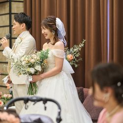 The Place of Tokyoの写真23枚目