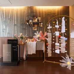 The Place of Tokyoの写真17枚目