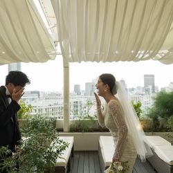 TOASTの写真7枚目