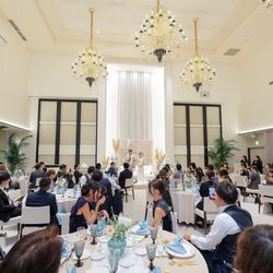 アニヴェルセル みなとみらい横浜の写真22枚目