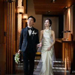 アンダーズ東京の写真32枚目