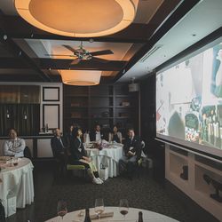 ザ ナンザンハウスの写真10枚目